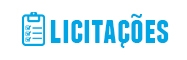 Licitao