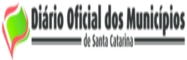 Dirio Oficial dos Municpios