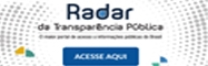 Radar Transparncia Pblica