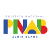 PNAB